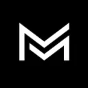 Team Misfire