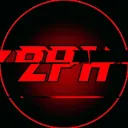 ZpH eSport | 🇫🇷