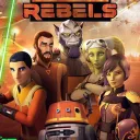 Star Wars: Rebels Fanfiction