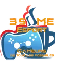 Esme Esport