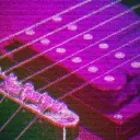 Music Heaven Discord Server Icon