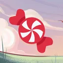 Michi's Retreat