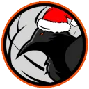  Sunset Ravens  Discord Server Icon