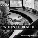 The Trenches