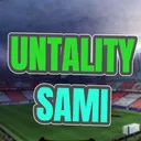 Untality Sami YT