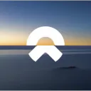 Nio Investors Club - Daily News, Stock Prices, Discussion