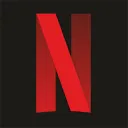FilmTowri