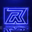 Rai