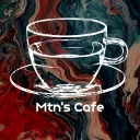 Mtn's Cafe