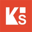 Kritz Studio 3D