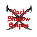 Dark Shadow Empire Discord Server Icon
