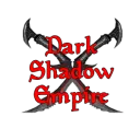 Dark Shadow Empire