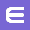 Enjin (Official) Discord Server Icon – Crypto & Finance
