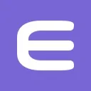 Enjin (Official)