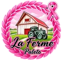Ferme Paleto 🌾 | Flashback FA