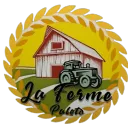 Ferme Paleto 🌾 | Flashback FA