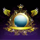 ROYAL RANDOMS's icon