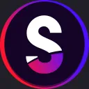 DarkProductions Discord