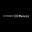 Archangel Music