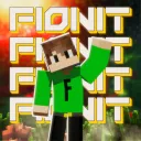 Fionit