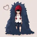 ii3msii