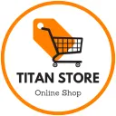 Titan store