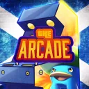 The Highlander Hub