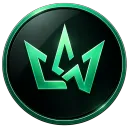 Legacy World WL