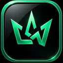 Legacy World WL