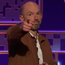 HANGING WITH PAUL SCHEER icon