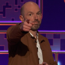 HANGING WITH PAUL SCHEER icon