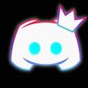 Lucif's Gaming Server | Talk, Hangout, Chill Discord Server Icon