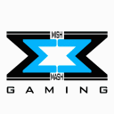 MishMash Gaming