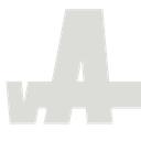 virtual-Asphalt.org Discord Server Icon