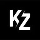 LOS KUMeadorez