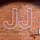 Joey's Joke Discord Server Icon