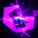 Galacto’s Society