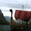 The Fjord