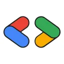 GDGC ISSATSO