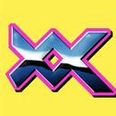 Tunermaxx Discord Server Icon