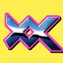 Tunermaxx