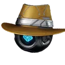 Clan Server