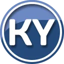KY-Programming