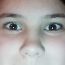 💦 Slip N Slide Discord server icon