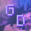 Gamerz Den