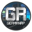 GermanRP Official Discord