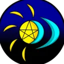 Taigenchi: Eternal Eclipse