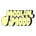 Moolah Mobb