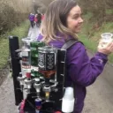  Forbidden Fruit Discord Server Icon