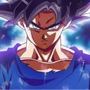 LegendsDragonball